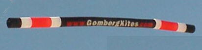 Advertisitng Tubes