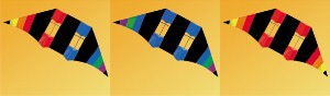 DDC Colors