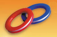 Line Spools
