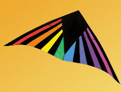 Magic Delta