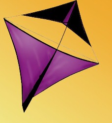 Marconi