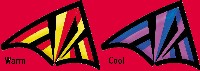 Shazam Delta
