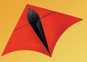 Zenith Delta