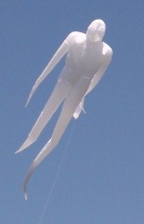 Spirit