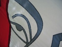 Applique