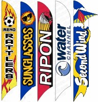 Banner Samples