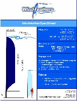 Specifications