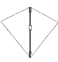 Spine Attachment