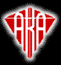 AKA Logo