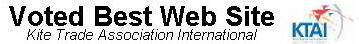 Best Web Site